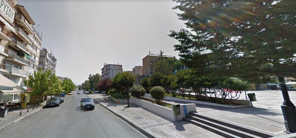 Η βιώσιμη κινητικότητα στο επίκεντρo σύσκεψης στα Χανιά Η βιώσιμη κινητικότητα στο επίκεντρo σύσκεψης στα Χανιά